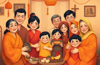 10 Movies & Shows Like Go Back to China