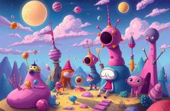 10 Movies Like A Tale of Legendary Libido