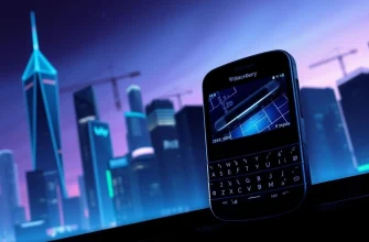 10 Movies and TV Shows Similar to BlackBerry (2023)