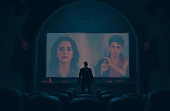 10 Thrillers Like Black Butterfly (2017)