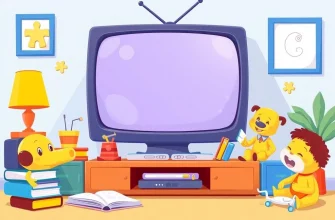 10 Shows Like Crashbox (1999) to Enjoy