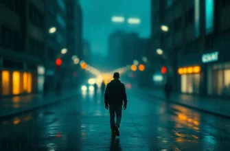 10 Movies & Shows Like Tembele (2022)