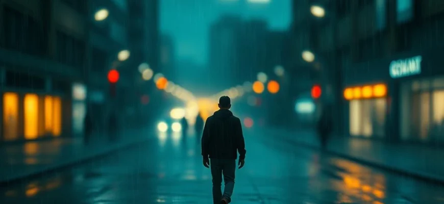 10 Movies & Shows Like Tembele (2022)