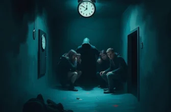 10 Thrilling Movies & Shows Like Bait (2012)