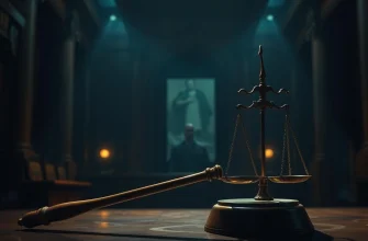 10 Movies & Shows Like Reckonings (2022)