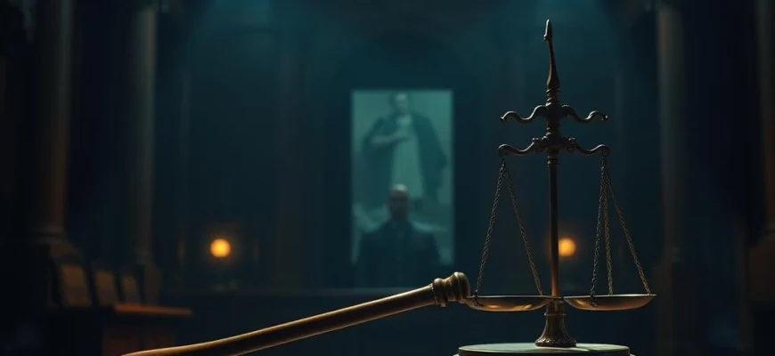 10 Movies & Shows Like Reckonings (2022)