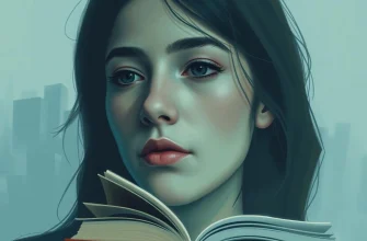 10 Shows Like Mysteries of Mental Illness