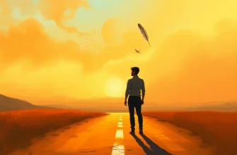 10 Movies & Shows Like Exhibiting Forgiveness