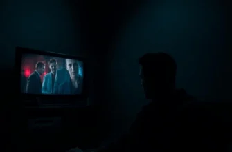 10 Movies & Shows Like Bargain (2022)