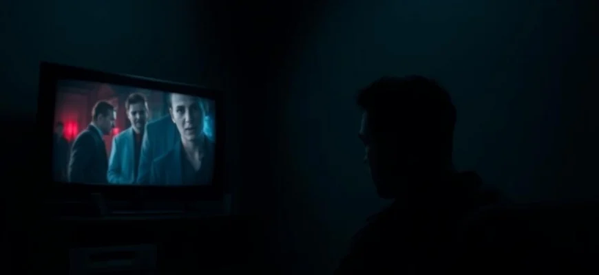 10 Movies & Shows Like Bargain (2022)