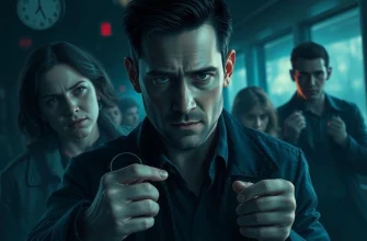 10 Thrilling Movies & Shows Like 13 (2010)