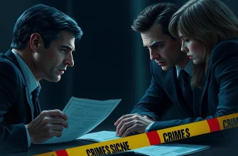 10 Movies & Shows Like Cleaning Up (2019)