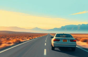 10 Movies & Shows Like Ride (2024)