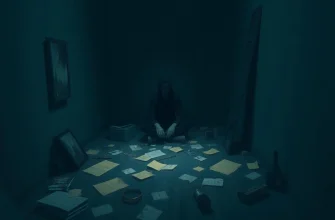 10 Movies & Shows Like Peacock (2010)