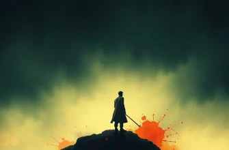 10 Movies and TV Shows Similar to Anora (2024)