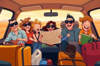 10 Movies & Shows Like Dirty Grandpa