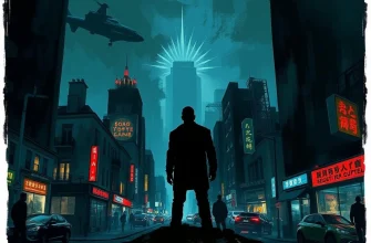 10 Movies & Shows Like The King of New Orleans