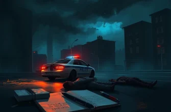 10 Shows Like Modus (2015) You'll Love