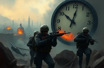 10 Movies & Shows Like Rogue (2020)