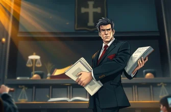 10 Shows and Movies Similar to Goliath (2016)