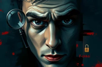 10 Movies & Shows Like Hide (2011)