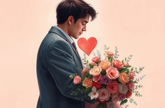 10 Movies & Shows Like Traces of Love (2024)