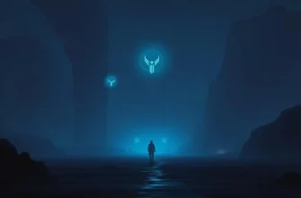 10 Shows Like Beacon 23 (2023)