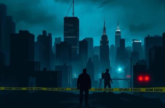 10 Movies & Shows Like High Alert (2016)