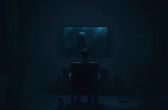 10 Movies & Shows Like Warning (2021)