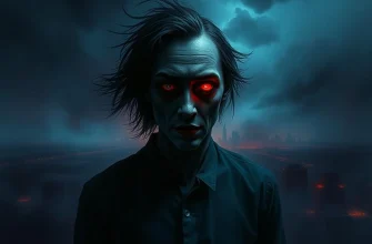 Movies & Shows Similar to Dr. Jekyll and Mr. Hyde