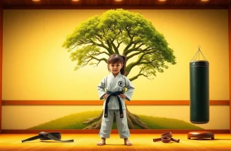 10 Movies and Shows Similar to The Next Karate Kid (1994)