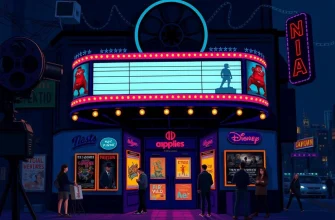 10 Movies & Shows Like Elektra Luxx (2011)