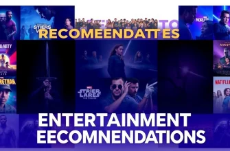 10 Movies and TV Shows Similar to Saturday Night (2024)