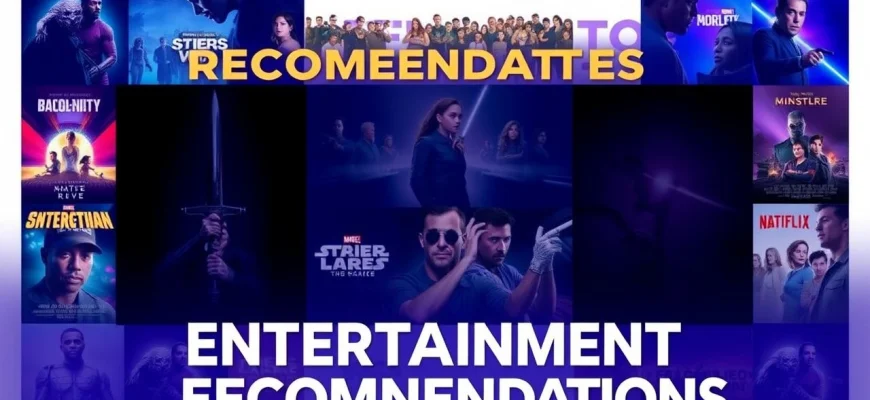 10 Movies and TV Shows Similar to Saturday Night (2024)