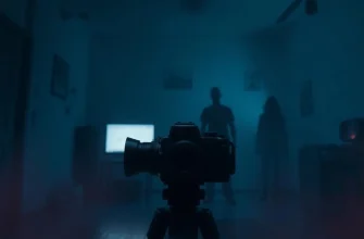 10 Movies & Shows Like Camera (2024)