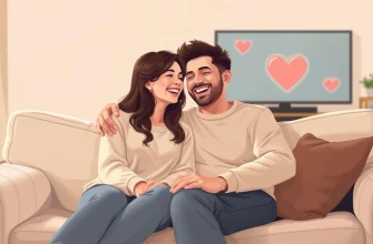 10 Shows & Movies Like How to Stay Married