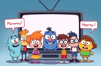 10 Shows & Movies Like Digman! (2023)