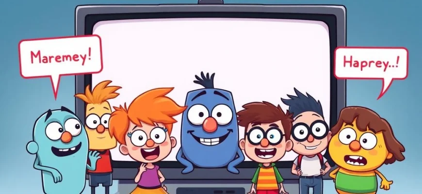 10 Shows & Movies Like Digman! (2023)