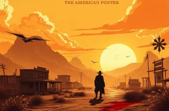 10 Shows & Movies Similar to That Dirty Black Bag (2022)