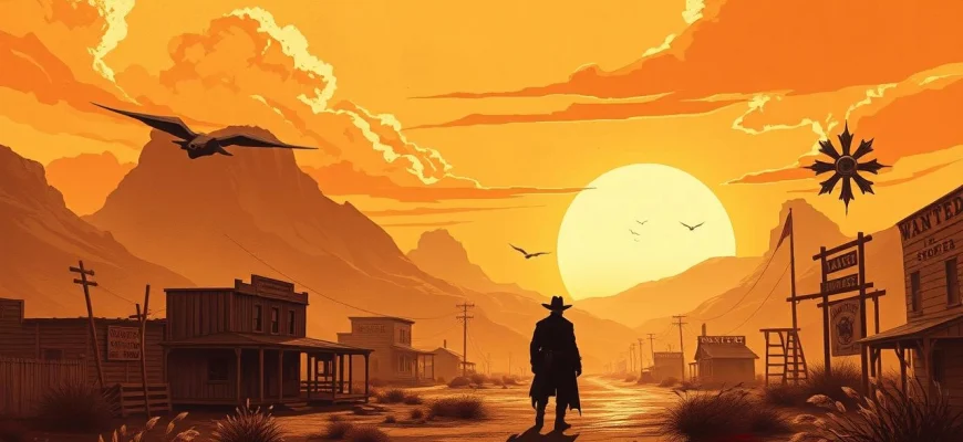 10 Shows & Movies Similar to That Dirty Black Bag (2022)