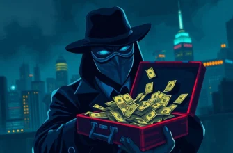 10 Movies & Shows Like The Big Hit