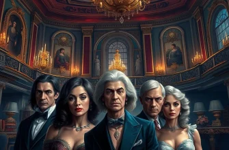10 Shows Like House of Ho (2020)