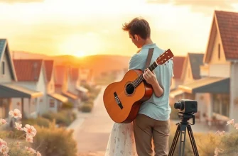 10 Movies & Shows Like Forever My Girl