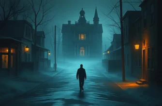 10 Movies & Shows Like The Dry (2022)