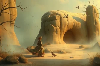 10 Movies and Shows Similar to Field of Dreams (1989)