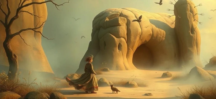 10 Movies and Shows Similar to Field of Dreams (1989)