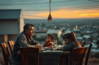 10 Shows & Movies Like Two American Families