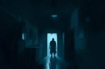 10 Movies & Shows Like The Monster (1994)