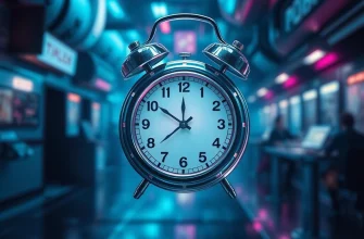 10 Movies & Shows Like Chronofilm (2020)