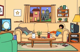 9 Shows Like The King of Queens (1998)